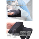 bfff5bffdfff57ffe07f887f807fc0fffff7fc7f901f001fe000c02e90e4f7819291929592b6b7940000b30003b1b3b2