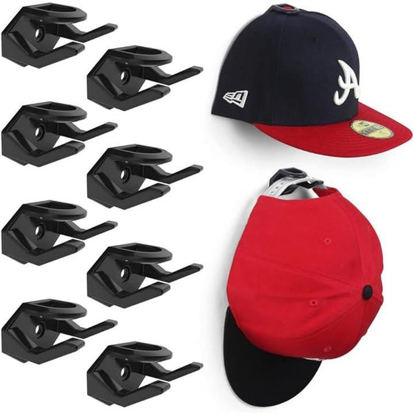 ffff8fc78f83f083f1c7978089f1f0ff83c387c19181f1818f818f83f187f18f