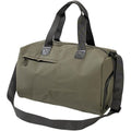 ffffffbfffdffedffedffccff007e001e001e001c001c001d801efc1e1effe1f00000000000000000024252700002424