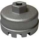 fffffffffcdff80fe003c00180018001980180008001a001c801c003f997fdff00000000001e2024003c321e005e2217