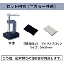 ffff0000ffffc7ffdfffc7ffd677d631877bcfffecf9ff73ffffffff9199ffff8080808000000000009e000000000000