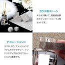 c9fff3fff1ffb1ffe2ff06ff0aff09ffff13ff08ff08ff90ffc0f100ff38ff38