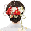 fffffc1ff80ff007f0b7f3b7e117f20ff007f81bfc1ffc0ffe2fffffffffffff00000000001017130015002600000e00