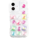 fffffc3ffd2ff9dff98ffb5ff81ffc5ff81ffc1ff81ff80ff80ff80ff81ff80f000000000000ab00000000000000e900