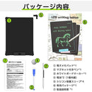 fffffc2fffff83ab838083838383838383c383dfffa9d57ffdcfefffdfddffff