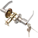 fffffffffffffdfffbfff7ffe1fff07dfabfff4bf907fbe7fffbfff7ffffffff00000000000000000000000000000000