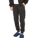 c701c703c017f00ff00ff80ff80ff88ff88ff88ffc8ffc0ffc0ffe0ffc1ff88f0000101b001409000000000000001c00