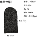 ffffffffffd7ffffffffe1ffe0d7e0dfe0ffe05fe0ffe0ffe0ffe0fff7ffffff