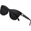 ffffffffffffffffc7ffc2ffc01fc40ffc17fc39ffffffffffffffffffffffff