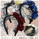 fbe7c303c6219e61de719871c02080219433be379e07dc03d819fde1ffe3ffff