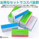 ffffcf88fffffa1efcfffbc7f783f243f387f01ef80f801fa0cf8007f80ff80f00000000ab00a4abab7ca2f5ab9f979c