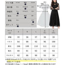 ffffbd74f578d7fcf57cfffcfffcffffff77fe3dff7fff7fff7fff7f8000ffff00000000002b1c89001c1c1c00000000