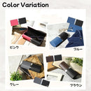 ffff897fffffffffc7f1e3f1f061f841fe51fffff097f0a1f085e0f1c0ebdf7b2212121222ab2b9812001ca122eb202b