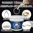 000c3c4800187f6c0000180c3d1a741f3ffe27fc07f0384f7cdf5ddf380e240cbcbdb219bcbdc9bdc7008047ab1c751c