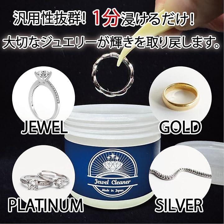 000c3c4800187f6c0000180c3d1a741f3ffe27fc07f0384f7cdf5ddf380e240cbcbdb219bcbdc9bdc7008047ab1c751c