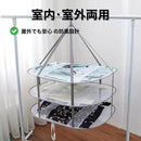 ffffffffc000ff7efe3fff7ffd7eff6fdd7fdffffe03ec0ac80004000000000000002bab00abb2abb28ea58debca009c