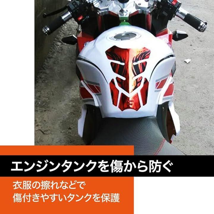 e12be043e066e0fbe32fe19fe0afe1efe097e207e20b000f04000000261f089f0039929000390500002e999500000000