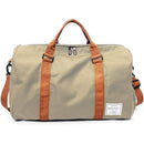 fffffffffffffebfffffec07c00180018001800080008000800cc001ffffffff00000000000000000022201d001f18b3