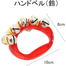 ffffff37fffffffffffffa5ff00bd00fcfcf8fe78fffcfcfe70fe23ff8ffffff00000000000000000003000000000000