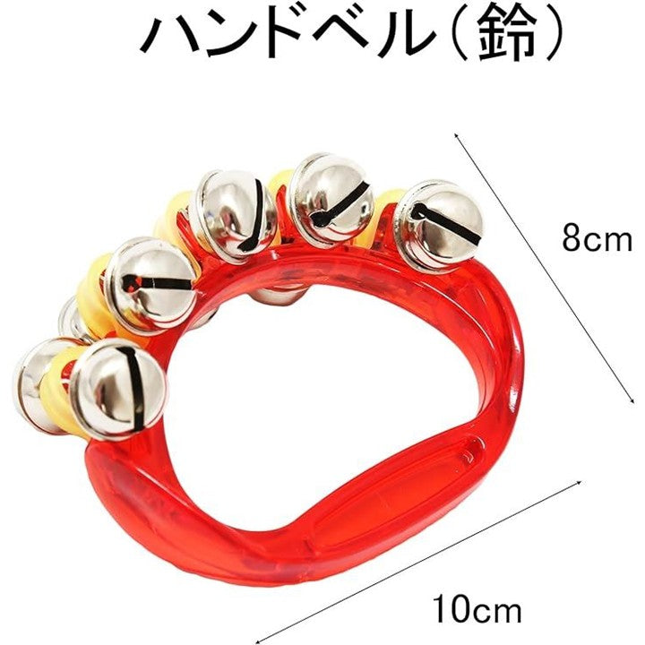 ffffff37fffffffffffffa5ff00bd00fcfcf8fe78fffcfcfe70fe23ff8ffffff00000000000000000003000000000000