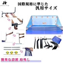 fffff8dffff5ffffd7ffeb07e310f604fe00fdfcffecf1fdfc75c6ffffffa4ff00000000000cd5800000a1a1004012ab