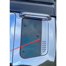 0000015000000400f0e0d807f80ff017f01ff01ff01ff00ff01fb01fb8fffff99f9e9496971399a497a1919596939090