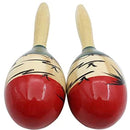 ffffffffffffffdffffffffff3efffdffd8fedabc1008000800080808080c1c1