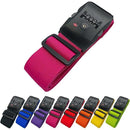 ffffffefffc3ff83ff03fc07fc0ff81ff03ff07ff8fffdffdfffd0088000a011000000000000906b00ef0000006b0000