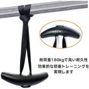 ffe0e30c813f33fffbfbfb83f301f3dff3dff3fff3fff7fff7ddbf77807fe1ff000000a2002b000000a400a400000000