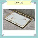 ffffbe3e7fffffff40014001c101c7c15ff9d7f1c1d140614001ffff7fffffffb3938093822b323082697b7582131a13