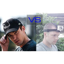 ffffff3fe03fc01f821f837f831f8717063f063f861f803f007c007c087e007c