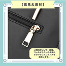 fffffc1fdffdc041c081c001c101c081c101c101c101c201c097c0ffc0efffffc0938093820025008200090082002b17