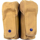 ffffffffffffffffffffc003c003c003c003c003c003c003c003c007e007ffff00000000000000000019101700a6171a