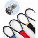 fffffffff5ffe5ffc3f1c7efe71ffef7fff5f37bff93d7f1b3fc789eb90fd9c700000000002b98eb000000002b9c0000