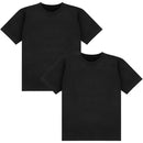 ffffe03fc01f800f801fe03fe027e001e000e000e001fe03fe03fe03fe03fe0300000000000000000000000000000000