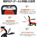 ffffffffeb81ffffd2efc0efc0f7fffffff7f1f7dff9ffffdbefffffe1ffefff