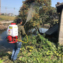 fe27fc0afaeaf8aaf3f8d19021aa7e307e1018e10f09065d420702df0bc0ee9e9c9a9c28195e21321ebc469493922949