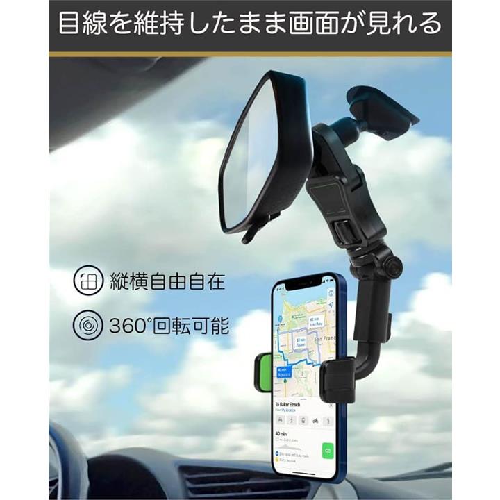 000023c901ff07931fc1fecfff87fe63fff3afdbfffbffbbffe7ffff7fff007e000000008982849076707200758d2b00