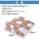 00000040bdffbfffffffffffffffffbff82fe183c40be44fe0e7f86df41fffff929292920000000000000b800010ae07