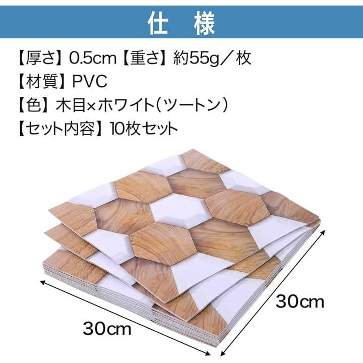 00000040bdffbfffffffffffffffffbff82fe183c40be44fe0e7f86df41fffff929292920000000000000b800010ae07