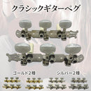 fffff6bdfffffffff227ff7fe24bfb6feffde331c001f3b1fffffdebe89988880b0b000707322b321c495e5eeb040000