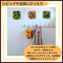 00006dbf7fff73a7732777ff7fff7fdf7e1f7e1f7f1f7f0f7f5d7fff7f6c7f1501010101014112420195159b019c1818