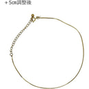 fffffffffffffbfffffbfffdffffffffffffdffffffff7fffdffffffffffffff00000000008000000000000000000000