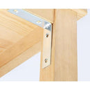 fffffffff002be000283008380c300c300c30083018307030f833f037f03ffff000000001a1c801716171919179e1618