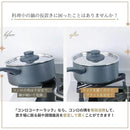 fffffffff3f7ffffffffffff7fffe480d0908080c0c0c088e0c0ffffca7fffff00000000a2a2aba2ab882294b3309c1c