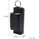 fffffffffffffebffe3ffe1ffc1ff41ffc1ffc1ffc1ffc1ffe1ffe1ffffffffd00000000000000000000ab000000bc00