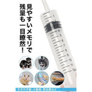 ffffd7ffd7ffe79fef8fdf07ffa7dfffdfd7f7fffe7fc07fdc7fc447c447fff70000000000001b000000001c00e98822