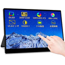 ffffffffffff80008000800080008000c020a5aea4ff92bfe00fc03fffffffff