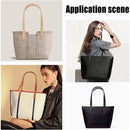 ffffffdfffffeff7dbefc3e7c3c3e3c380c3c5c3c1c3c0ff9cef9cc3bce388e3