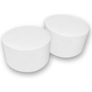 ffffffffffffffcfff01f100c00080008000800080018003807fc0ffffffffff00000000000000000000000000000000